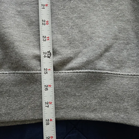 ModernMagicEmporium Lord of the Rings sweatshirt - Picture 4 of 5